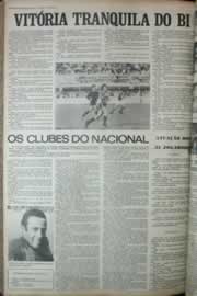 Hemeroteca - pagina correio_do_ceara_1972_09_0170.jpg