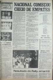 Hemeroteca - pagina correio_do_ceara_1972_09_0171.jpg