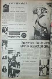 Hemeroteca - pagina correio_do_ceara_1972_09_0172.jpg