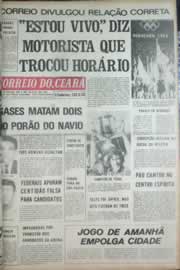 Hemeroteca - pagina correio_do_ceara_1972_09_0173.jpg