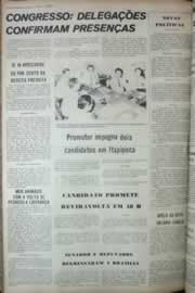 Hemeroteca - pagina correio_do_ceara_1972_09_0174.jpg