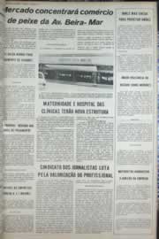 Hemeroteca - pagina correio_do_ceara_1972_09_0175.jpg
