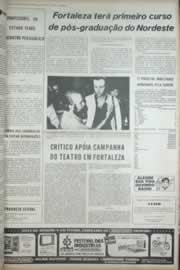 Hemeroteca - pagina correio_do_ceara_1972_09_0177.jpg