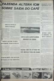 Hemeroteca - pagina correio_do_ceara_1972_09_0179.jpg