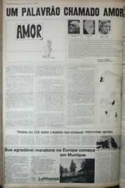 Hemeroteca - pagina correio_do_ceara_1972_09_0180.jpg