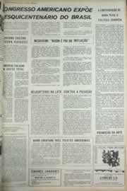 Hemeroteca - pagina correio_do_ceara_1972_09_0181.jpg