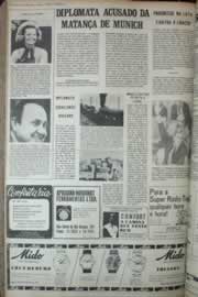 Hemeroteca - pagina correio_do_ceara_1972_09_0182.jpg