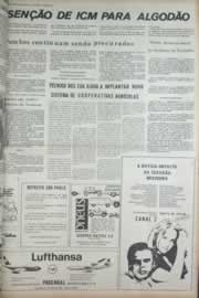 Hemeroteca - pagina correio_do_ceara_1972_09_0183.jpg