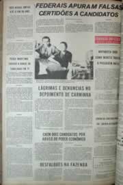 Hemeroteca - pagina correio_do_ceara_1972_09_0184.jpg