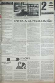 Hemeroteca - pagina correio_do_ceara_1972_09_0185.jpg