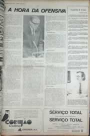 Hemeroteca - pagina correio_do_ceara_1972_09_0187.jpg