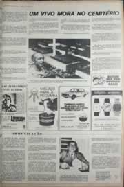 Hemeroteca - pagina correio_do_ceara_1972_09_0189.jpg