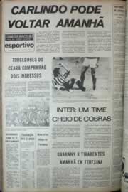 Hemeroteca - pagina correio_do_ceara_1972_09_0192.jpg
