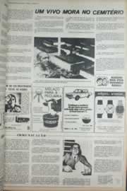 Hemeroteca - pagina correio_do_ceara_1972_09_0195.jpg