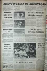 Hemeroteca - pagina correio_do_ceara_1972_09_0196.jpg
