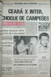 Hemeroteca - pagina correio_do_ceara_1972_09_0197.jpg