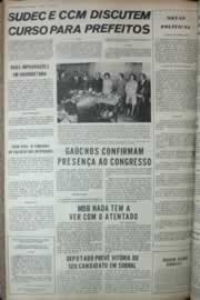 Hemeroteca - pagina correio_do_ceara_1972_09_0198.jpg