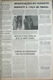 Hemeroteca - pagina correio_do_ceara_1972_09_0199.jpg