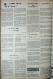 Hemeroteca - pagina correio_do_ceara_1972_09_0200.jpg