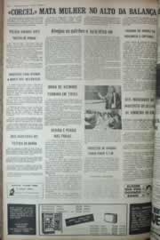 Hemeroteca - pagina correio_do_ceara_1972_09_0202.jpg