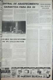 Hemeroteca - pagina correio_do_ceara_1972_09_0203.jpg