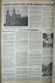 Hemeroteca - pagina correio_do_ceara_1972_09_0204.jpg