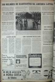 Hemeroteca - pagina correio_do_ceara_1972_09_0206.jpg