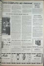 Hemeroteca - pagina correio_do_ceara_1972_09_0207.jpg