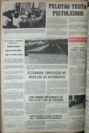 Hemeroteca - pagina correio_do_ceara_1972_09_0208.jpg