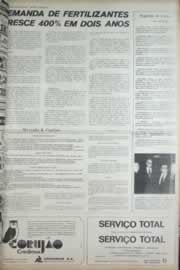 Hemeroteca - pagina correio_do_ceara_1972_09_0211.jpg