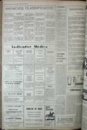 Hemeroteca - pagina correio_do_ceara_1972_09_0212.jpg