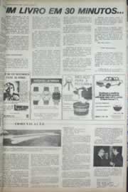 Hemeroteca - pagina correio_do_ceara_1972_09_0213.jpg