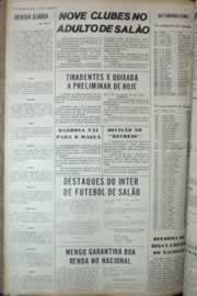Hemeroteca - pagina correio_do_ceara_1972_09_0214.jpg