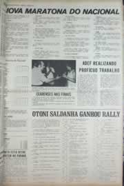 Hemeroteca - pagina correio_do_ceara_1972_09_0215.jpg