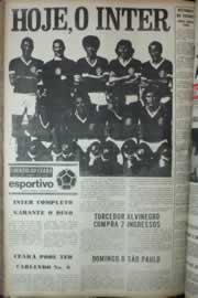 Hemeroteca - pagina correio_do_ceara_1972_09_0216.jpg