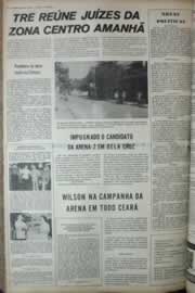 Hemeroteca - pagina correio_do_ceara_1972_09_0218.jpg