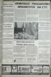 Hemeroteca - pagina correio_do_ceara_1972_09_0219.jpg