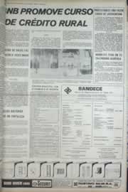 Hemeroteca - pagina correio_do_ceara_1972_09_0221.jpg