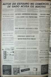 Hemeroteca - pagina correio_do_ceara_1972_09_0222.jpg