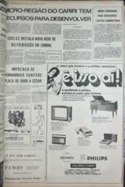 Hemeroteca - pagina correio_do_ceara_1972_09_0223.jpg