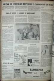 Hemeroteca - pagina correio_do_ceara_1972_09_0224.jpg