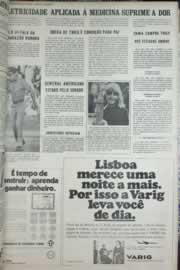 Hemeroteca - pagina correio_do_ceara_1972_09_0225.jpg