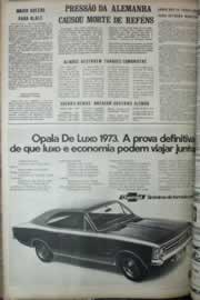 Hemeroteca - pagina correio_do_ceara_1972_09_0226.jpg
