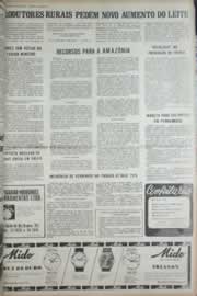 Hemeroteca - pagina correio_do_ceara_1972_09_0227.jpg