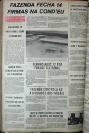 Hemeroteca - pagina correio_do_ceara_1972_09_0228.jpg