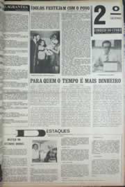 Hemeroteca - pagina correio_do_ceara_1972_09_0229.jpg