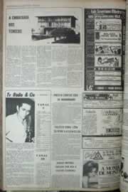 Hemeroteca - pagina correio_do_ceara_1972_09_0230.jpg