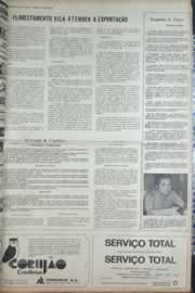 Hemeroteca - pagina correio_do_ceara_1972_09_0231.jpg
