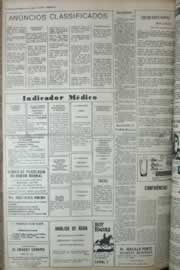 Hemeroteca - pagina correio_do_ceara_1972_09_0232.jpg