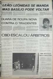 Hemeroteca - pagina correio_do_ceara_1972_09_0235.jpg